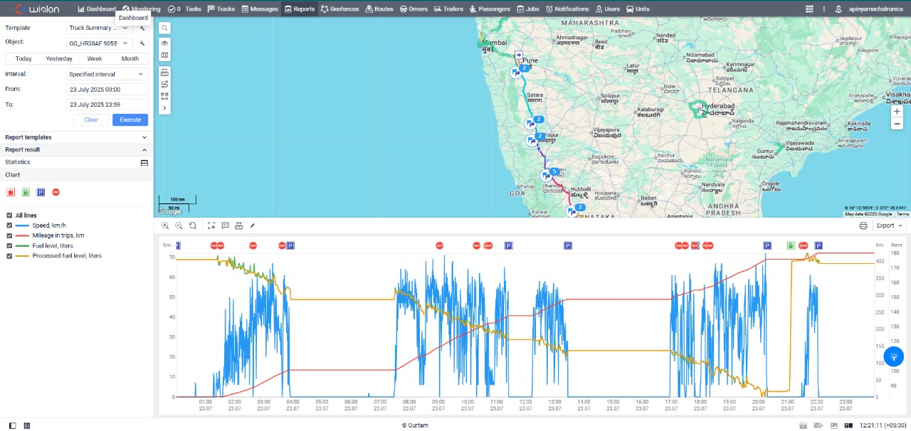 WhatsApp Image 2025-07-30 at 12.56.01 PM (1)