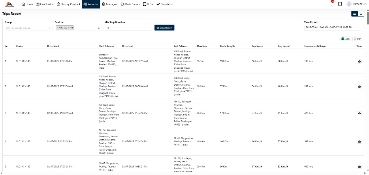 WhatsApp Image 2025-07-30 at 12.56.01 PM