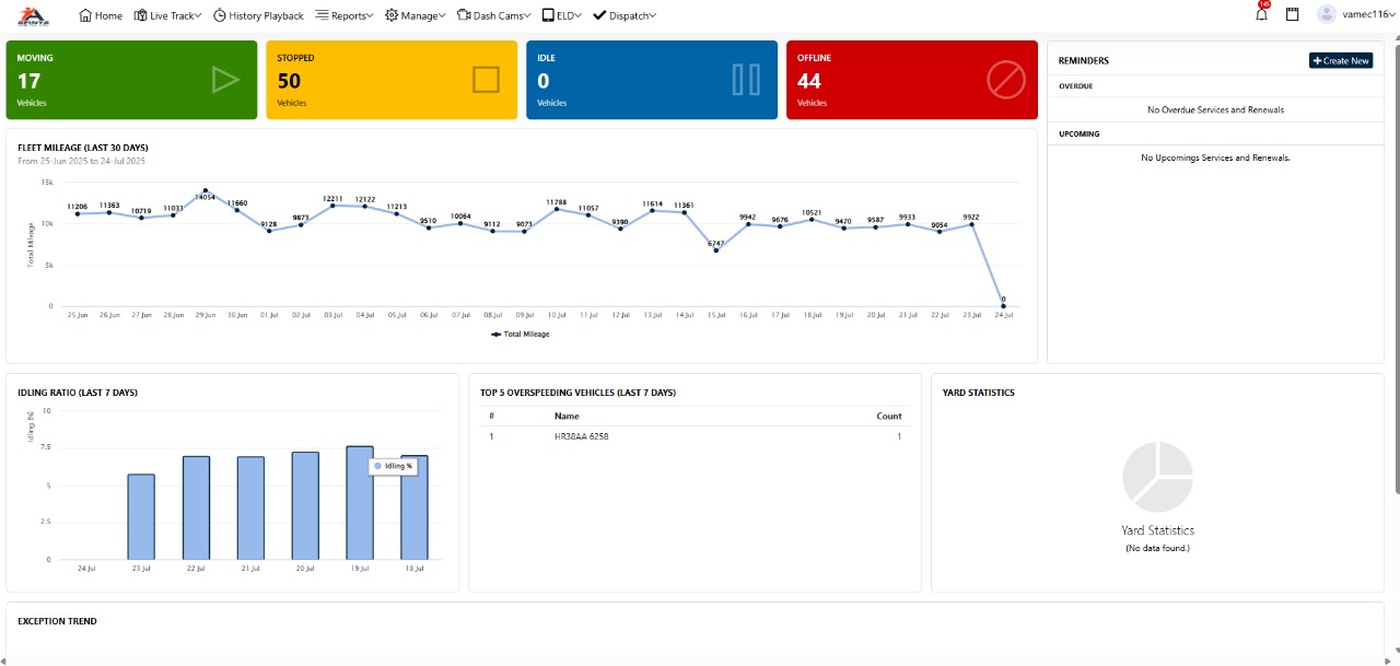 WhatsApp Image 2025-07-30 at 12.56.03 PM (1)