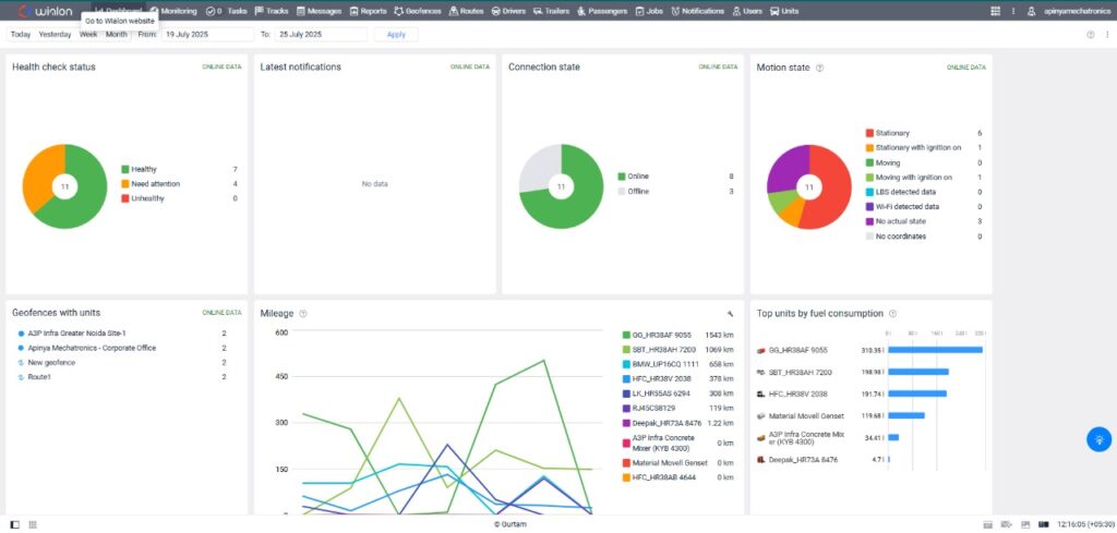 WhatsApp Image 2025-07-30 at 12.56.03 PM