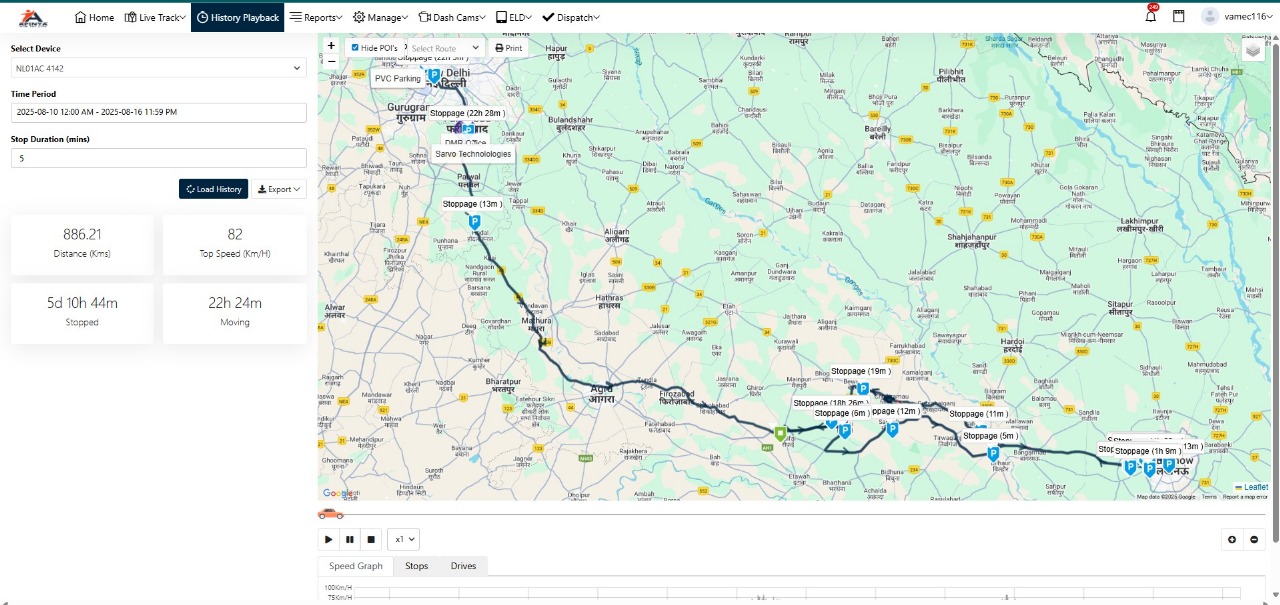 WhatsApp Image 2025-08-20 at 5.08.12 PM (1)