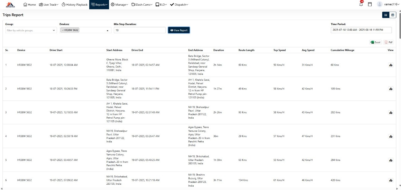 WhatsApp Image 2025-08-20 at 5.08.13 PM (1)