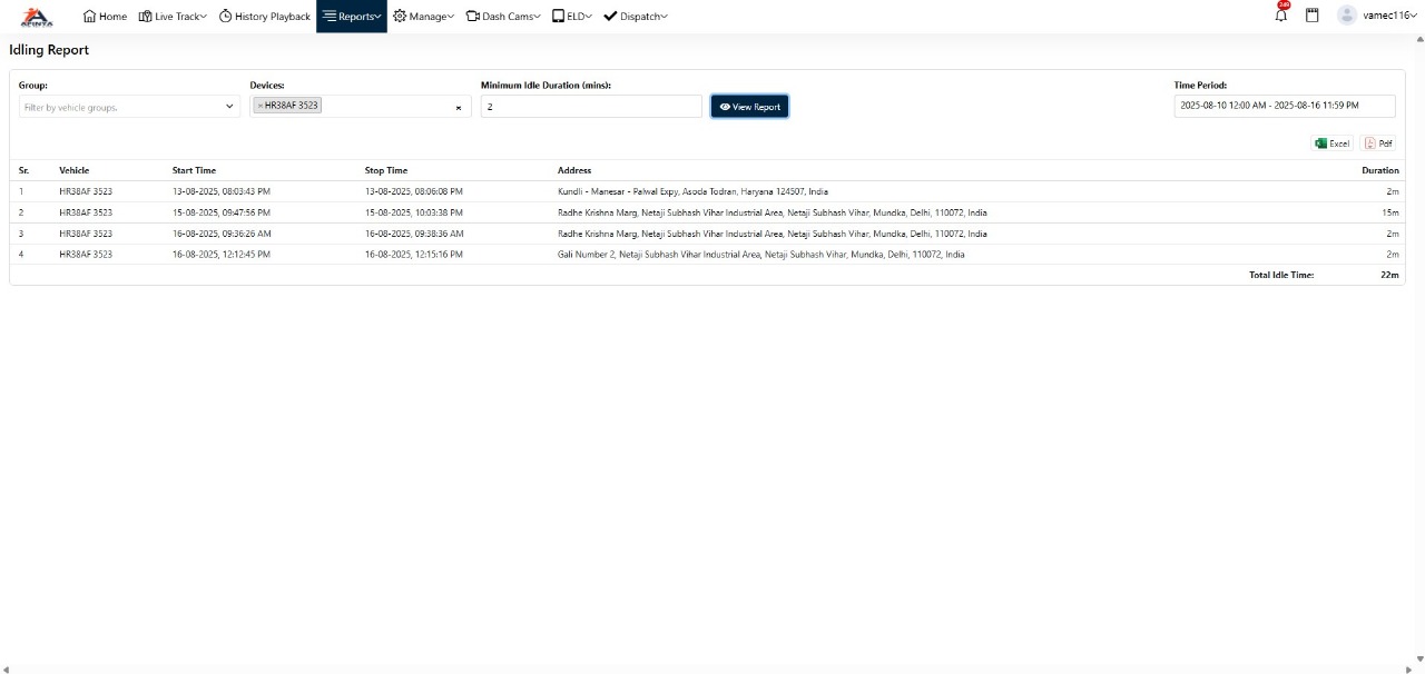 WhatsApp Image 2025-08-20 at 5.08.13 PM (3)